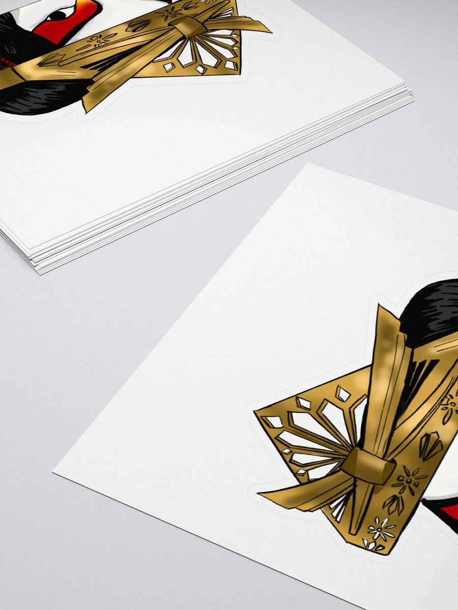 Suki product image (4)