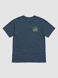 SURFER, Since 1960 T-Shirt product image (2)
