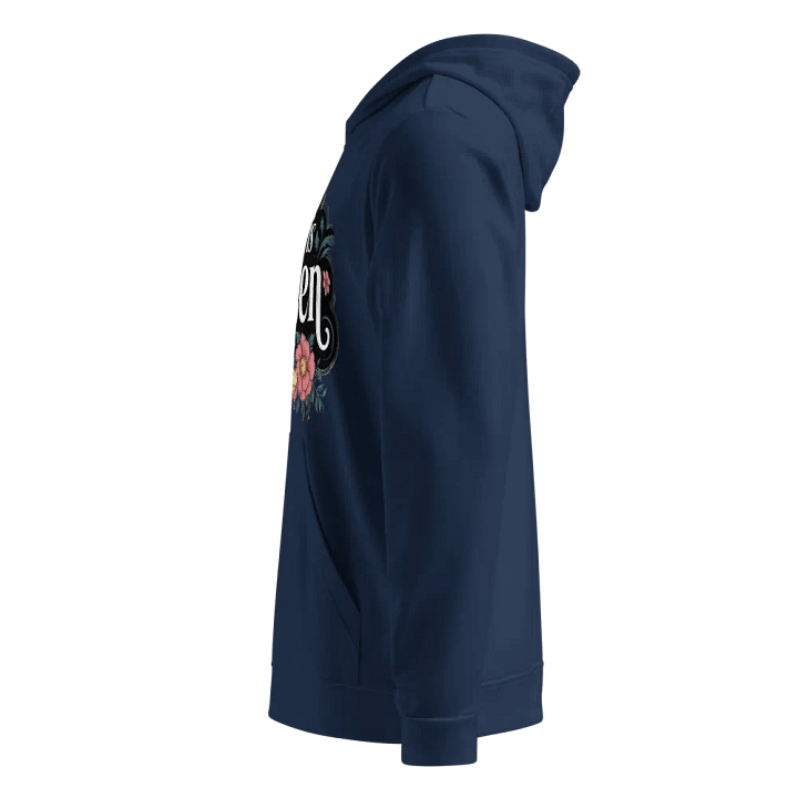 He is Risen product image (2)