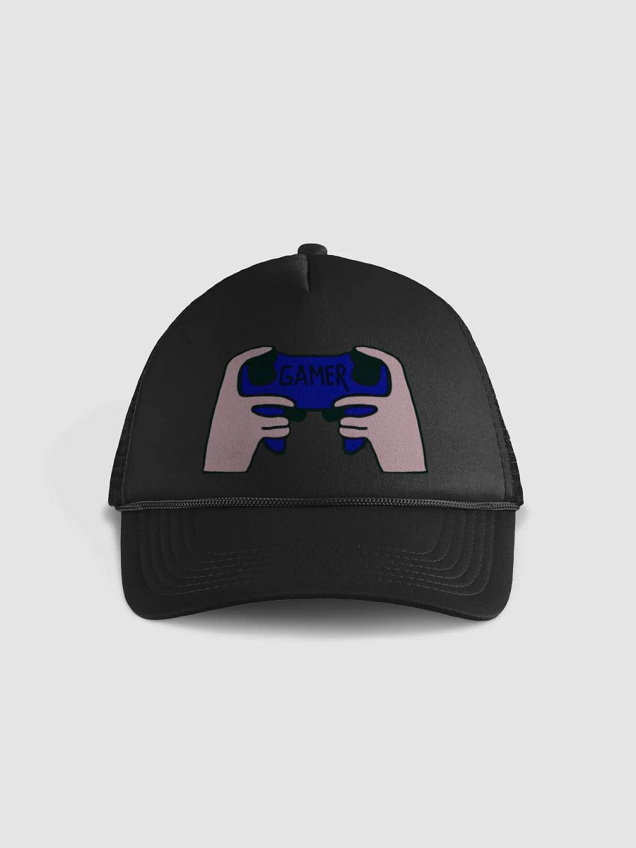 GAMER product image (1)