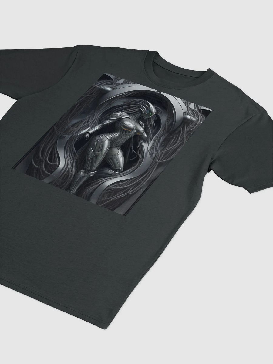 Transmuting product image (3)