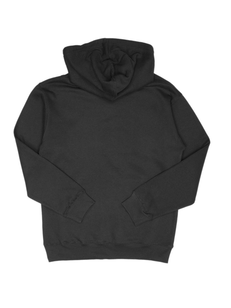 Do You Listen Hoodie product image (4)
