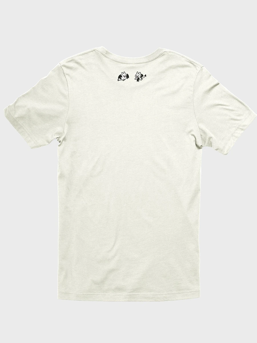 MILF enjoyer Tshirt product image (2)