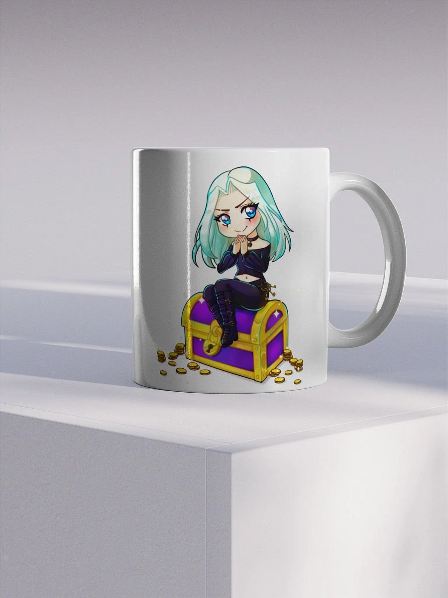 LOOTGOBLIN by FrostJem product image (4)