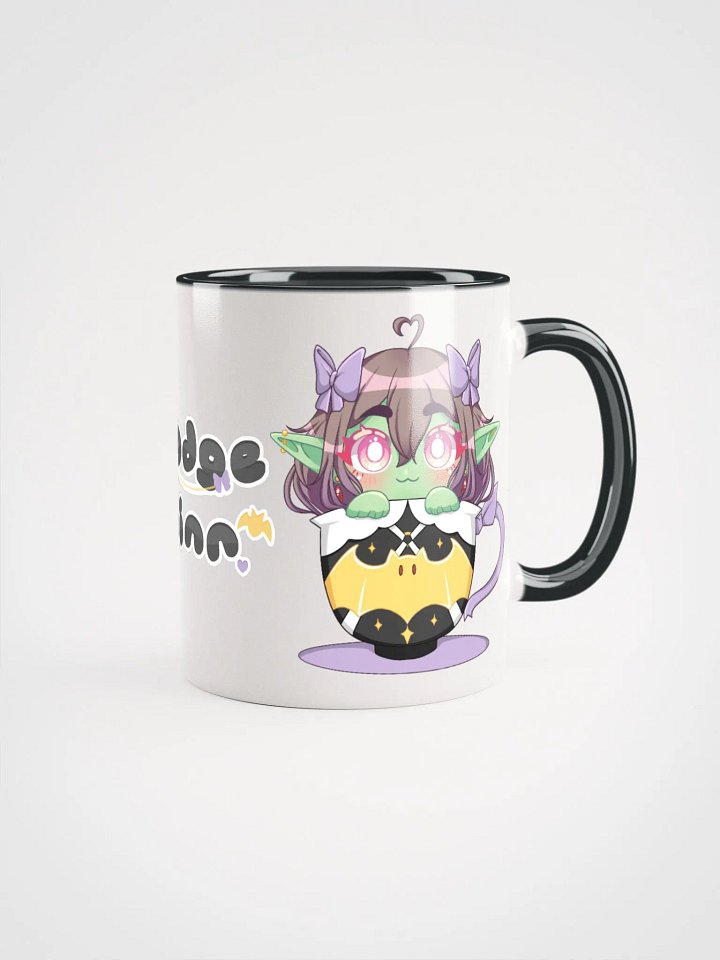 Mug o' Podge product image (3)