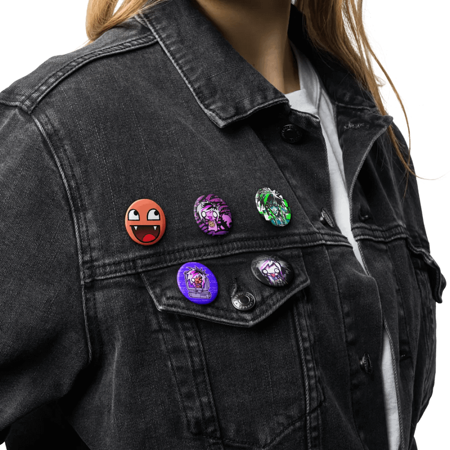 rawr xd pinz product image (12)
