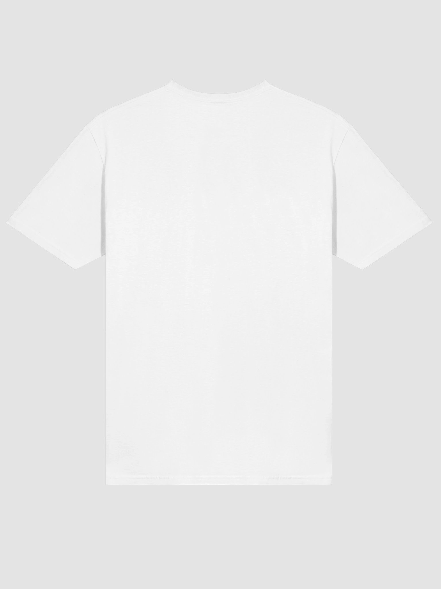 Moonlight Detective Silhouette T-Shirt product image (4)