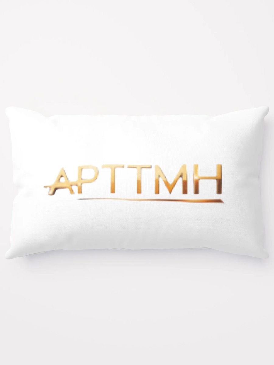 (All Praises to the Most High) product image (5)