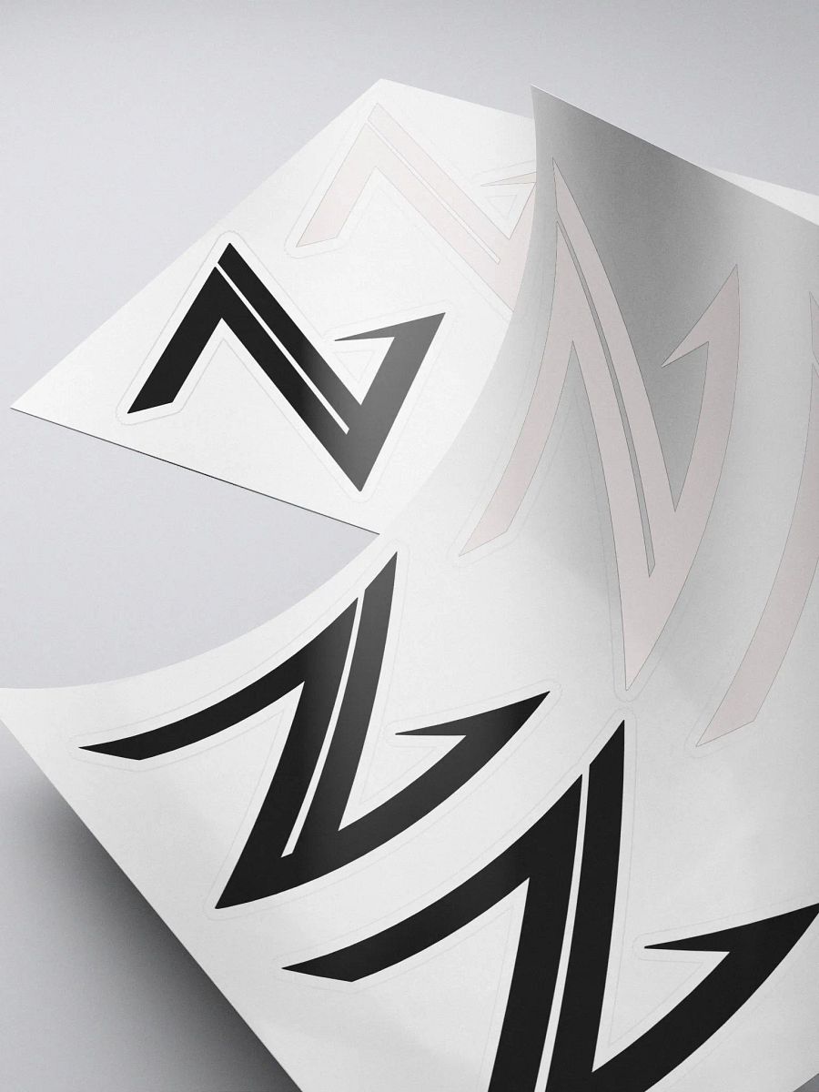 Z Slaps product image (4)