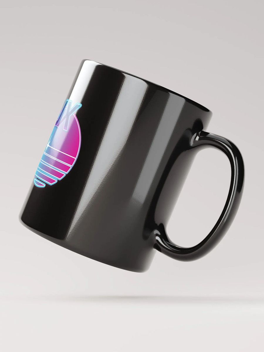 CG mug product image (5)