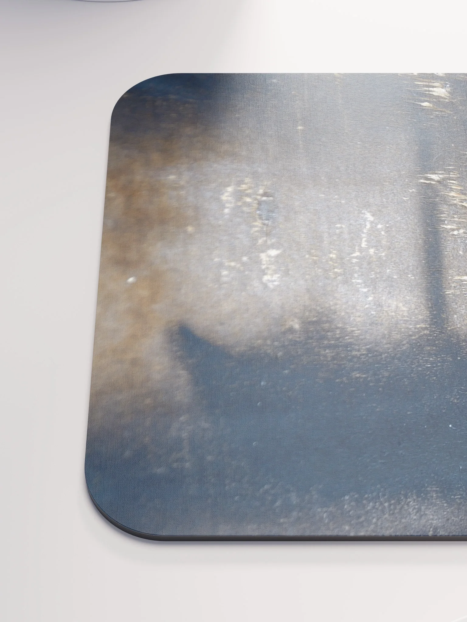 Mauspad - Graffiti-boat product image (6)