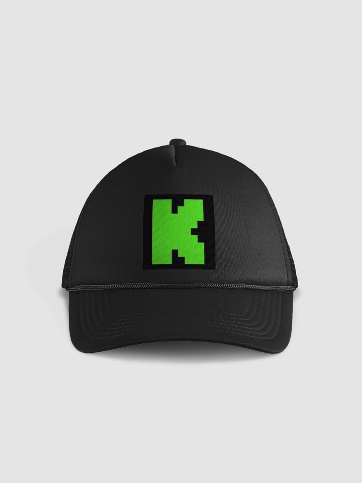 Kick product image (1)