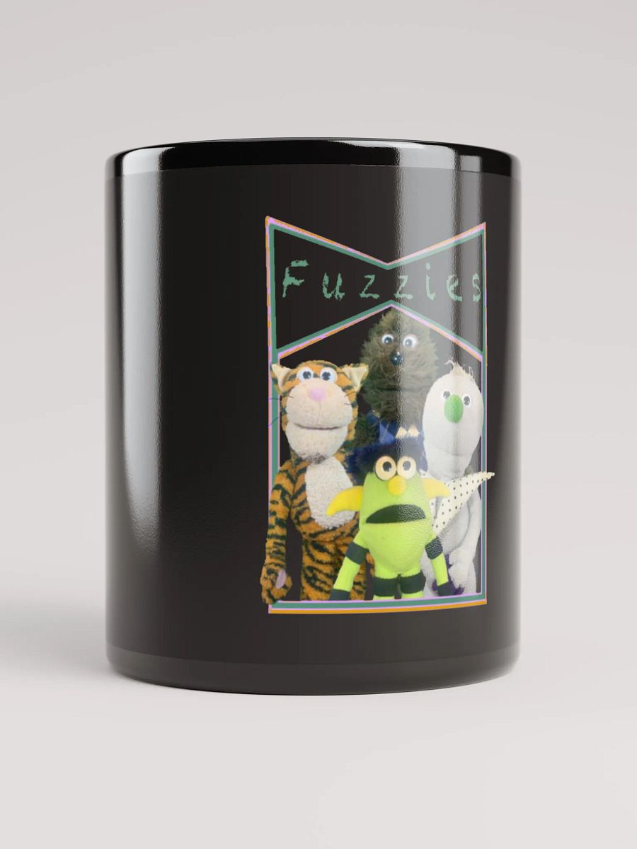 Fuzzies product image (9)