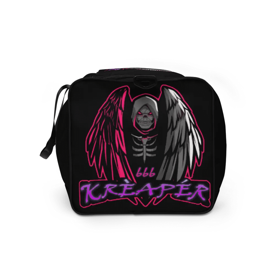 Duffle Bag product image (11)