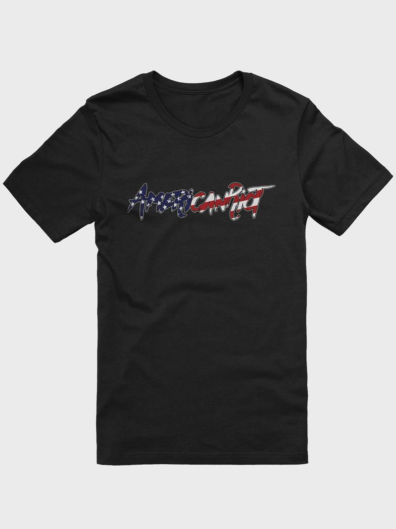 Red, White, & YAOOO!