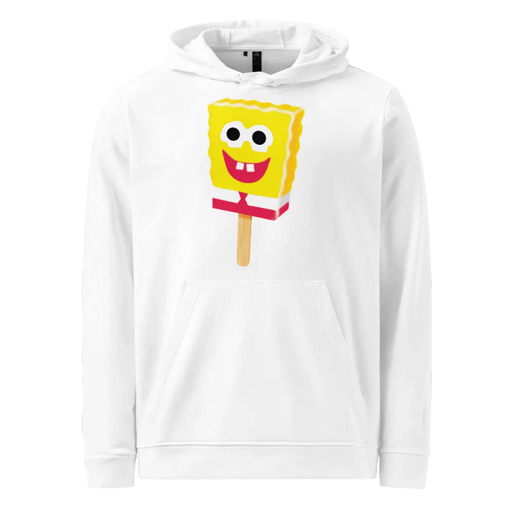 adrielbam product image (1)