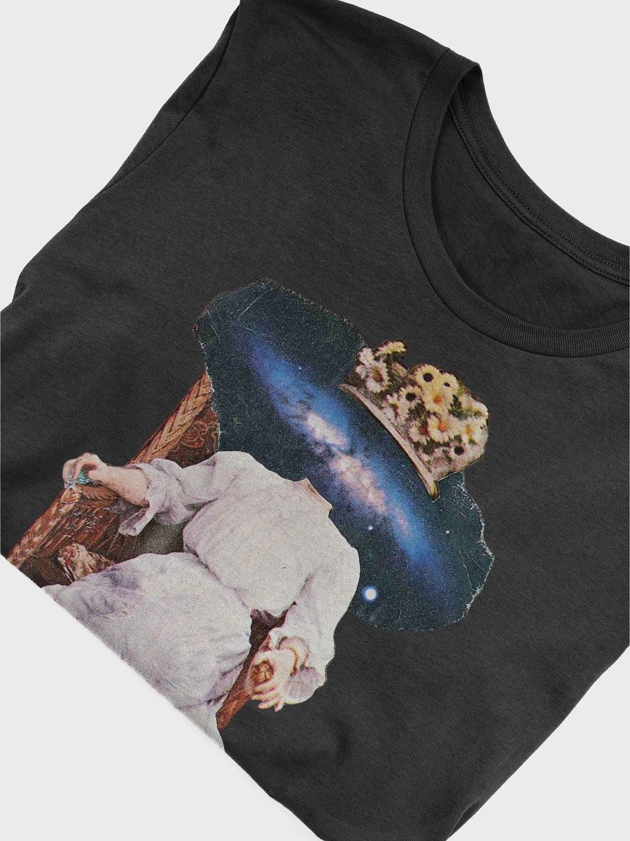 take away the virtue nefarious t-shirt product image (4)