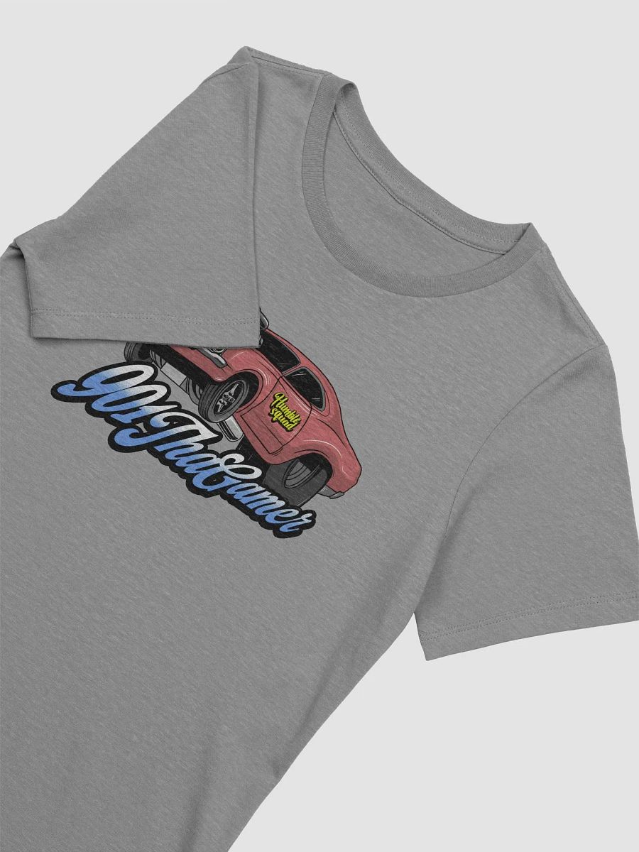 901thagamer T Shirt product image (7)