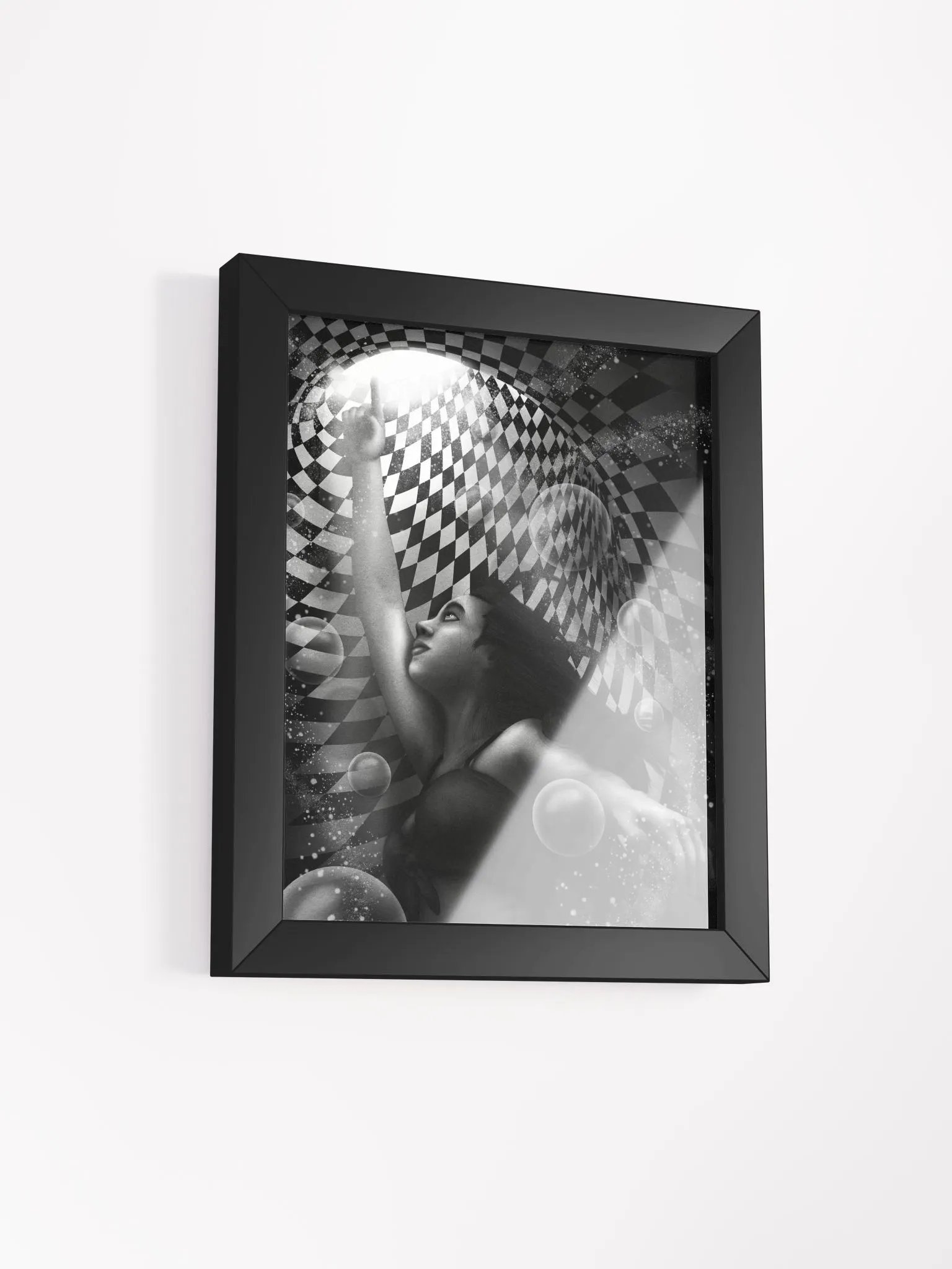 Lightbound product image (7)