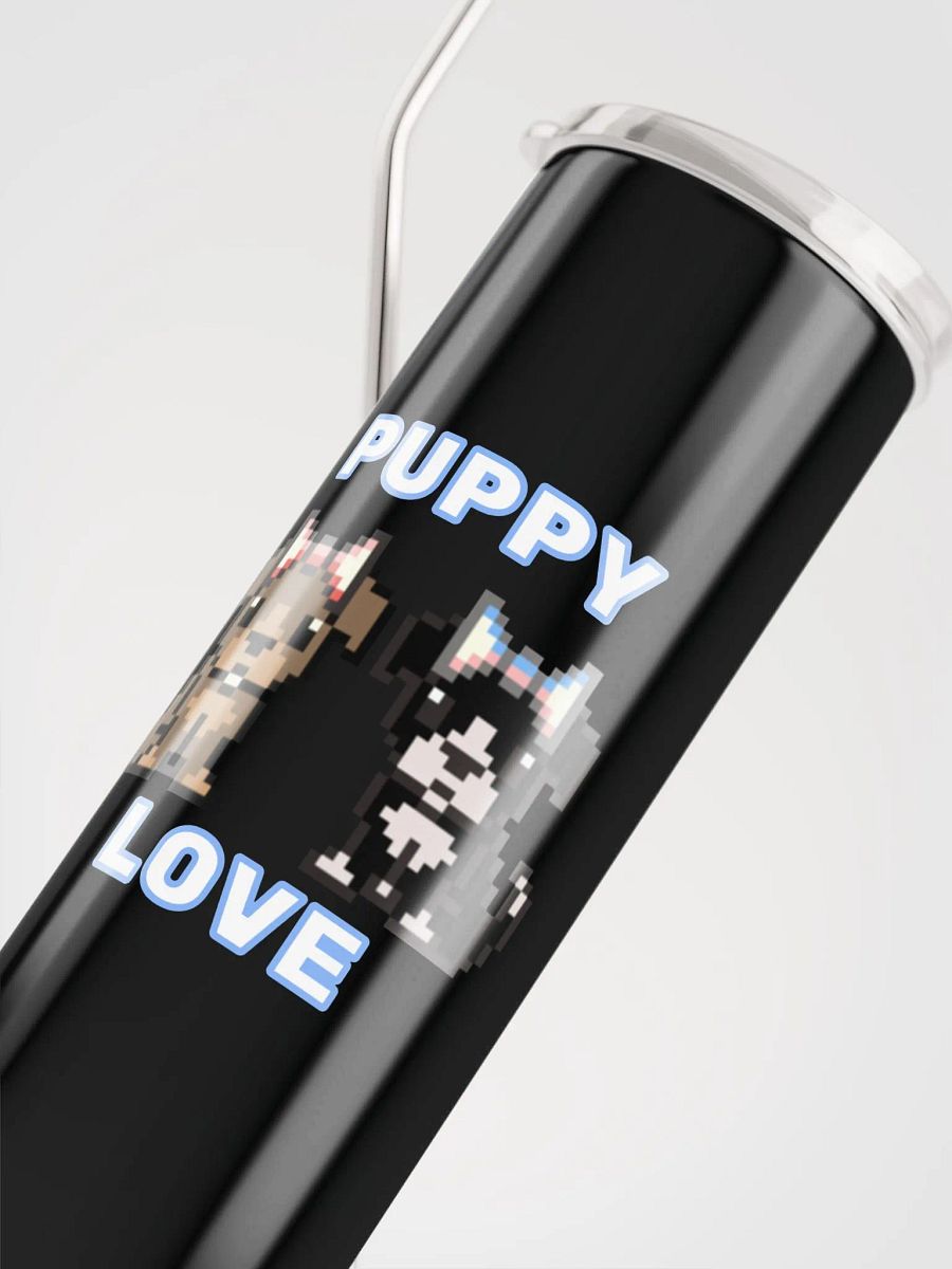 PuppyLove Thumblr product image (5)