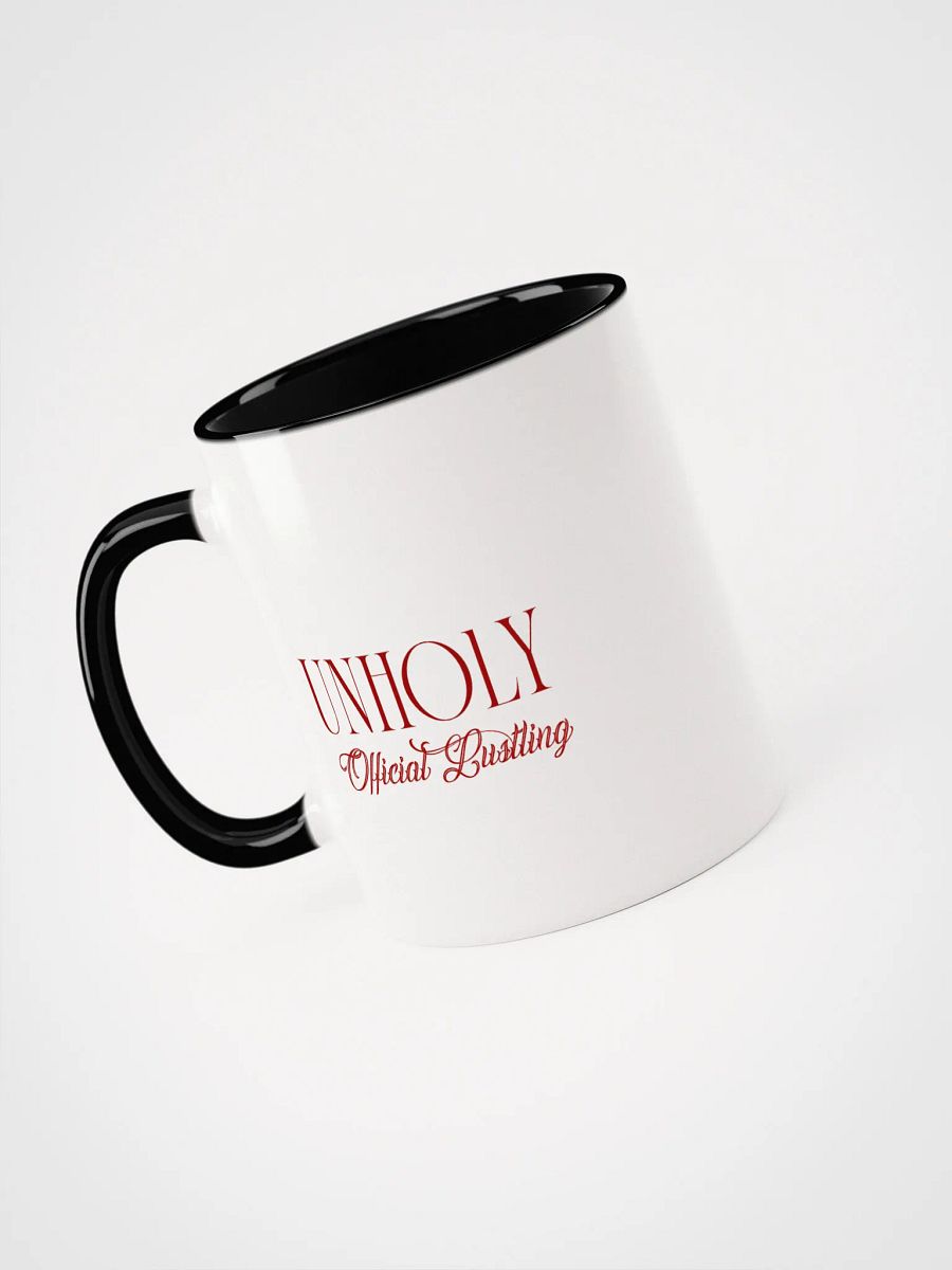 Goddess Loves You Mug product image (11)
