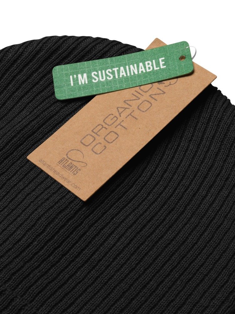 Gal Classic Beanie product image (5)