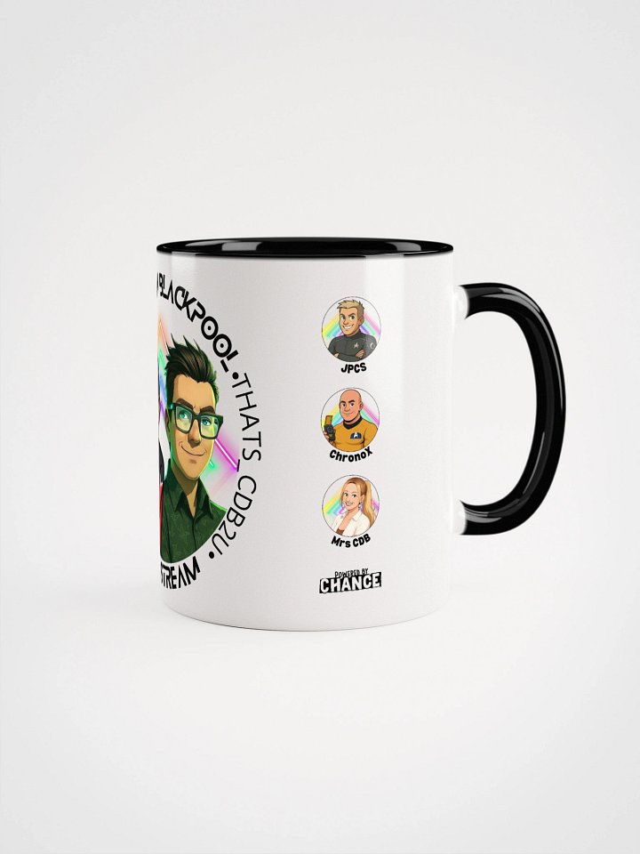 That’s_CDB2U x Minimable Blackpool Duel Stream Mug product image (2)