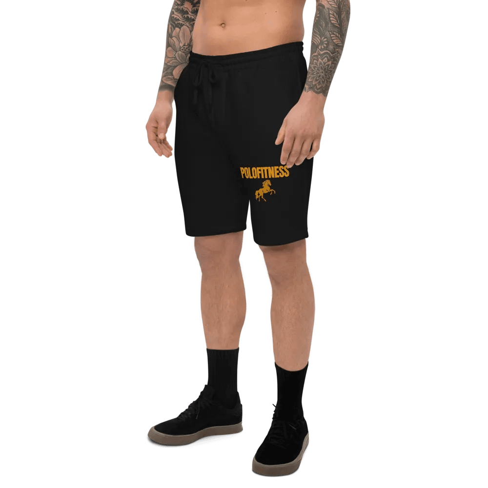 POLOFITNESS product image (4)