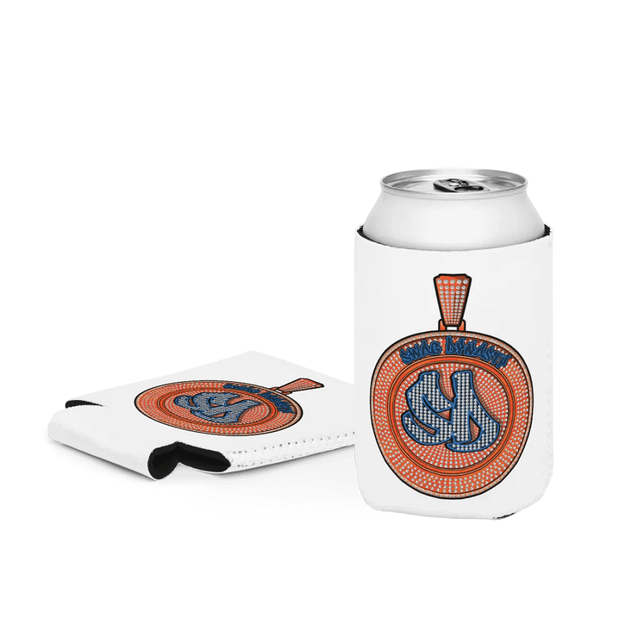 SwaG Coozie product image (4)