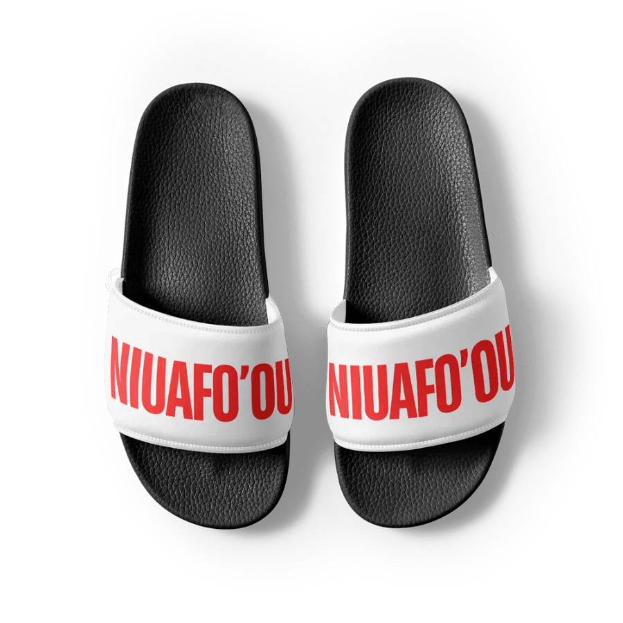 NIUAFO'OU product image (5)