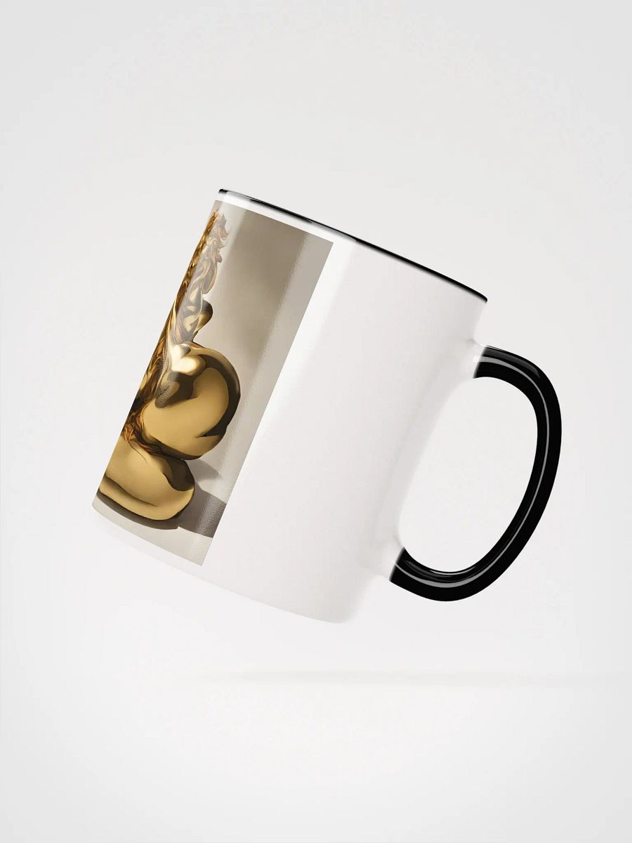 Leo's Royal Refreshments: Rule Your Beverage Kingdom product image (2)