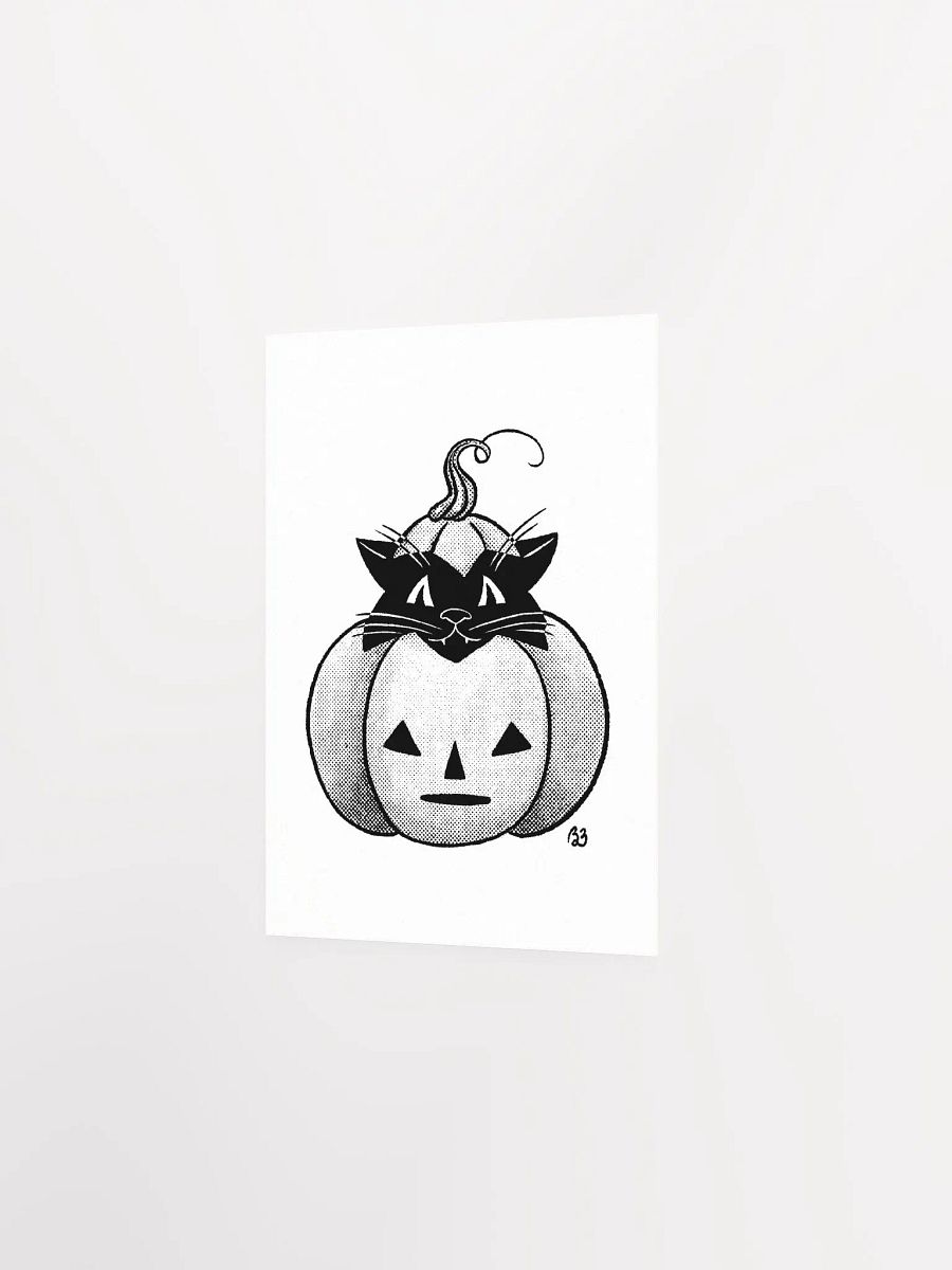 Scare D Katt product image (2)