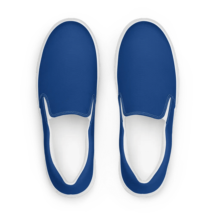 DBJ MNSO (DCL001) product image (1)