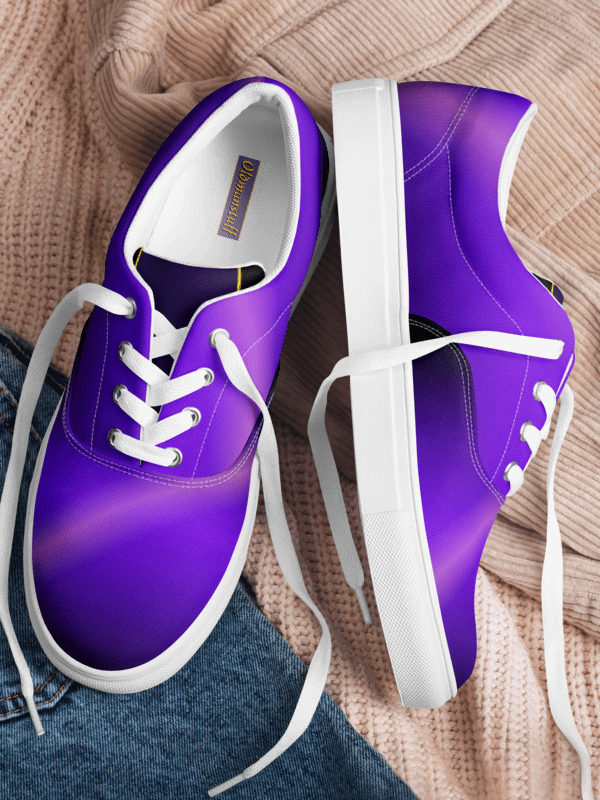 Channel 25 Damenschuhe 2 product image (5)