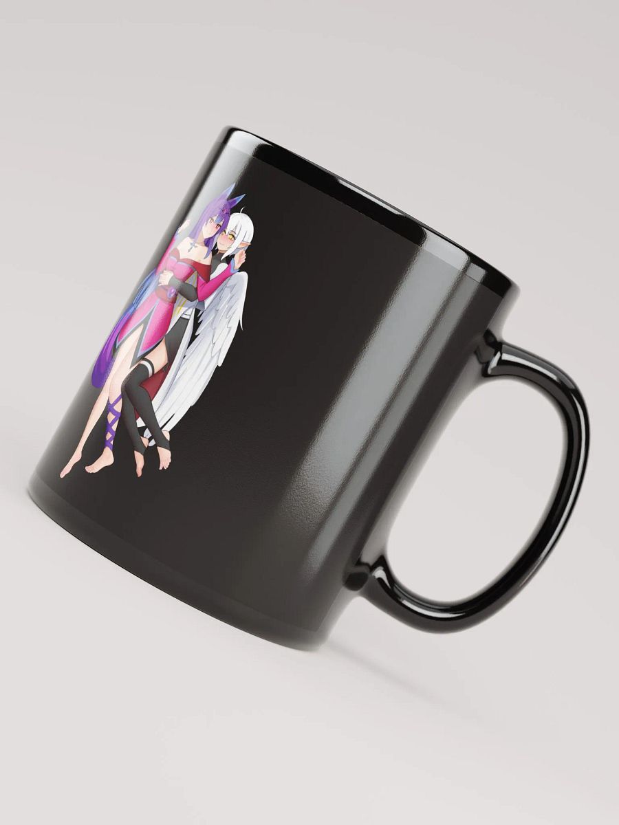 Cuddles mug product image (4)