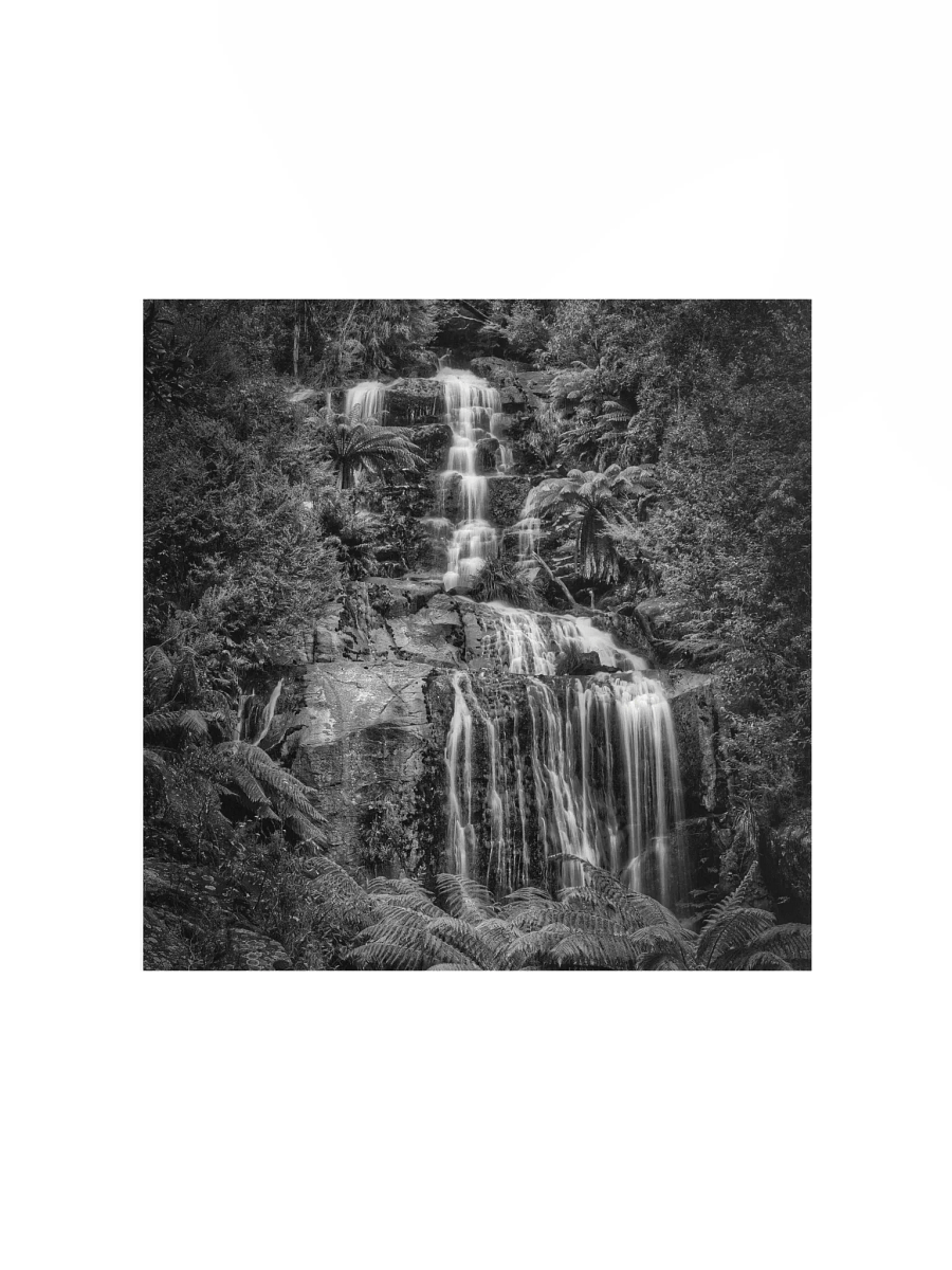 Fainter Falls. product image (5)