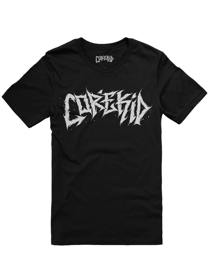 CLASSIC COREKID product image (1)