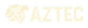 Aztecyn