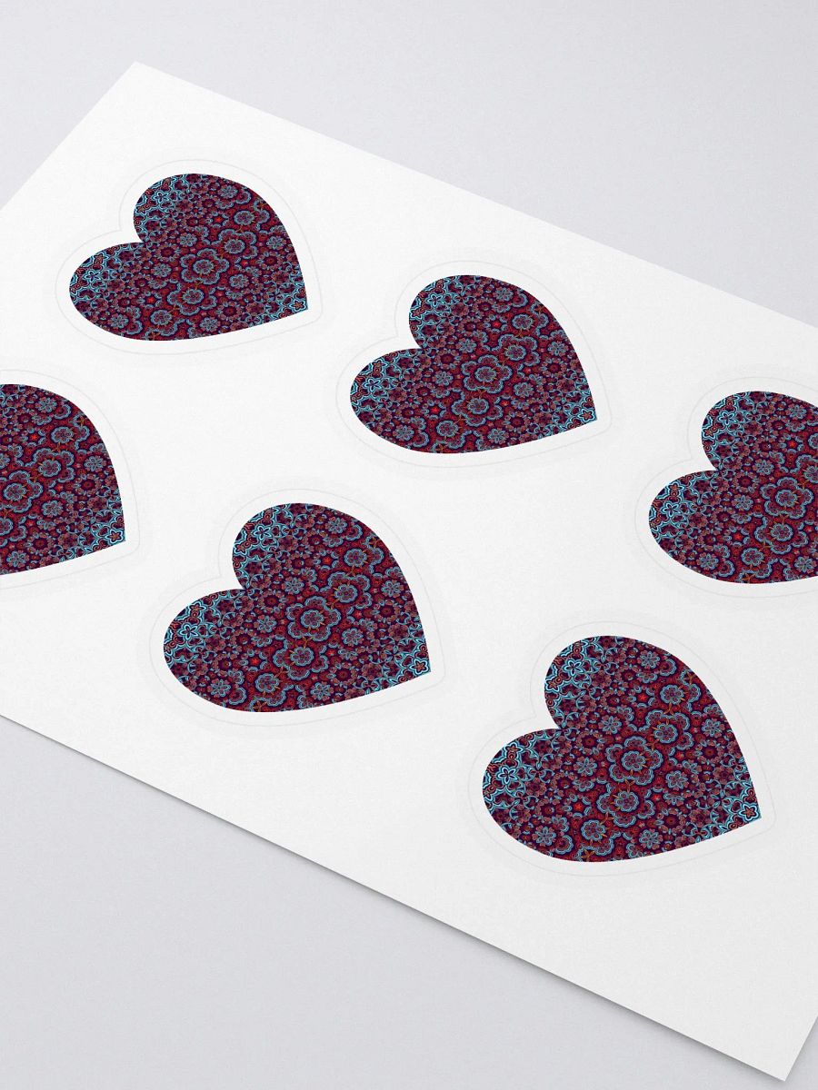 Funky Pattern 41 product image (2)