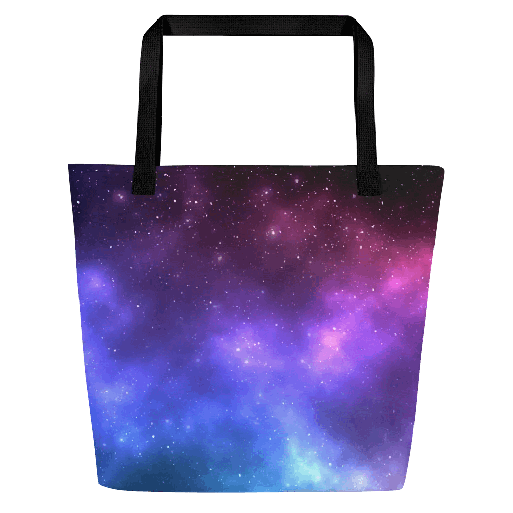 Nebula product image (3)