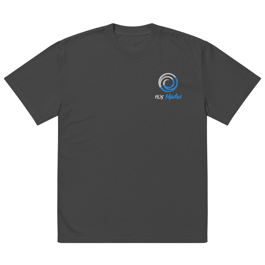 T - Shirt Donna product image (2)
