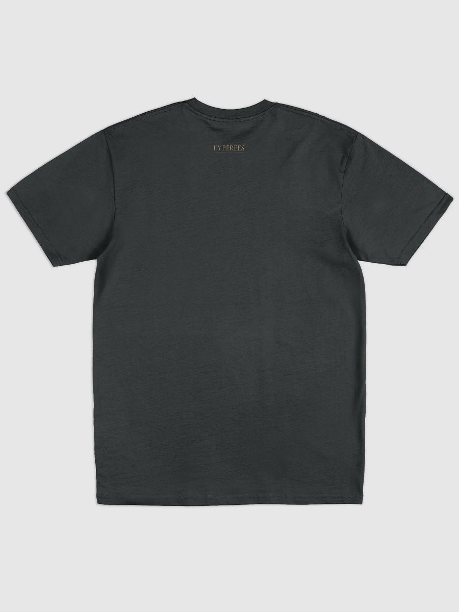 Metallic Classic Everest Tee product image (8)