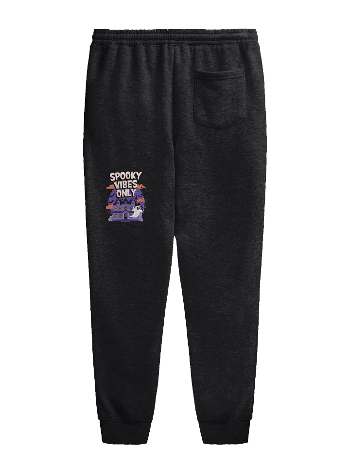 Spooky Season Quotes product image (2)