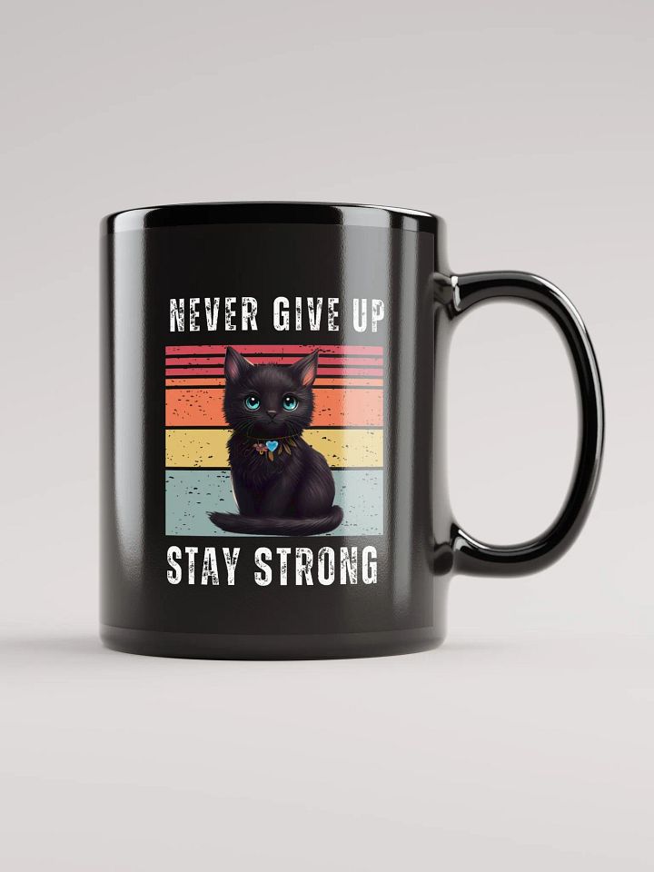 Inspiration Mug product image (1)