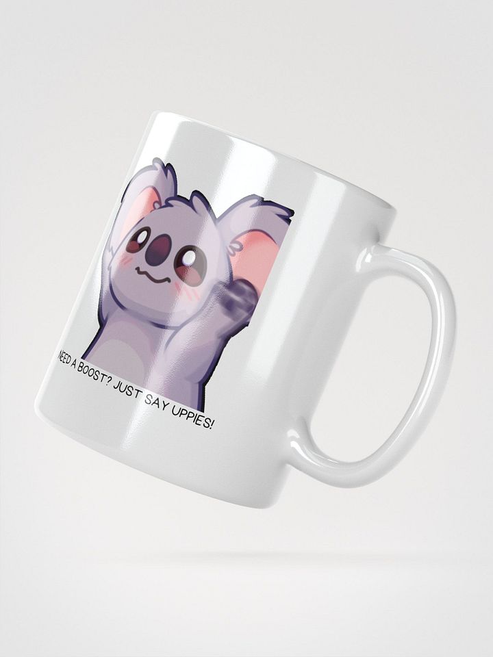 WallaKoalas cuppies! product image (5)