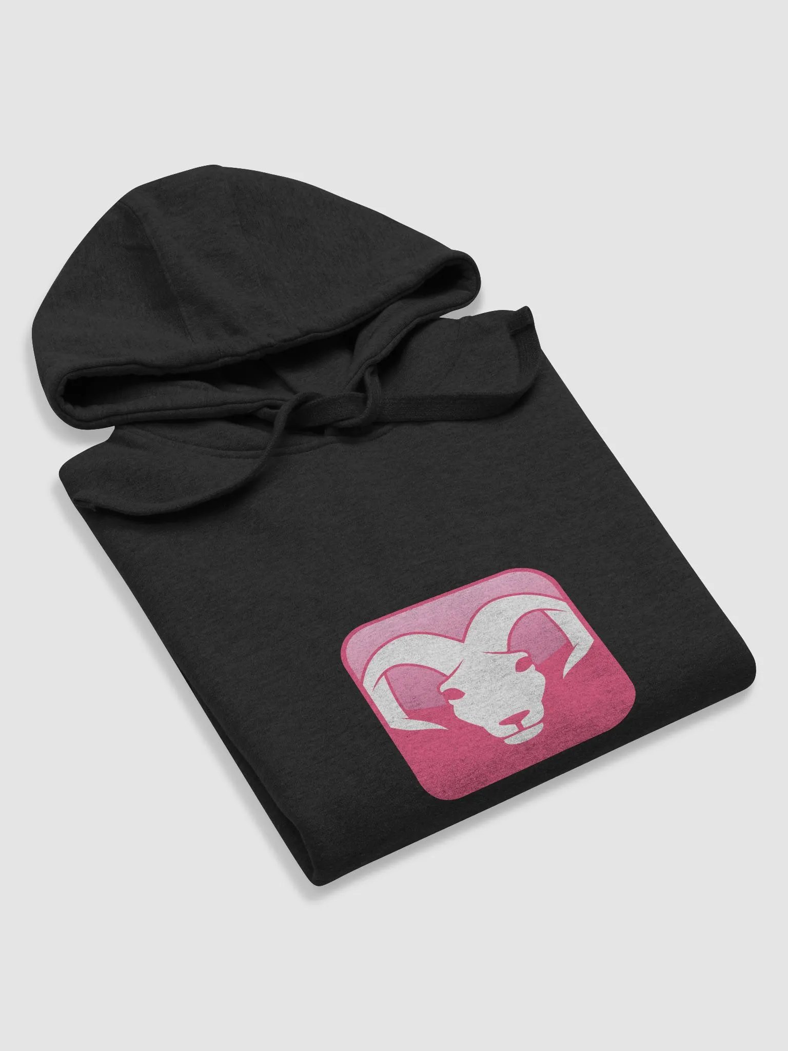 ARIES Hoodie product image (53)