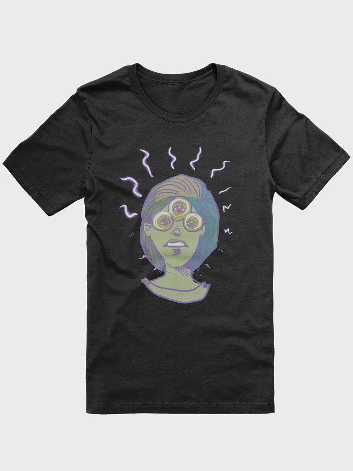 3rd eye not blind product image (1)