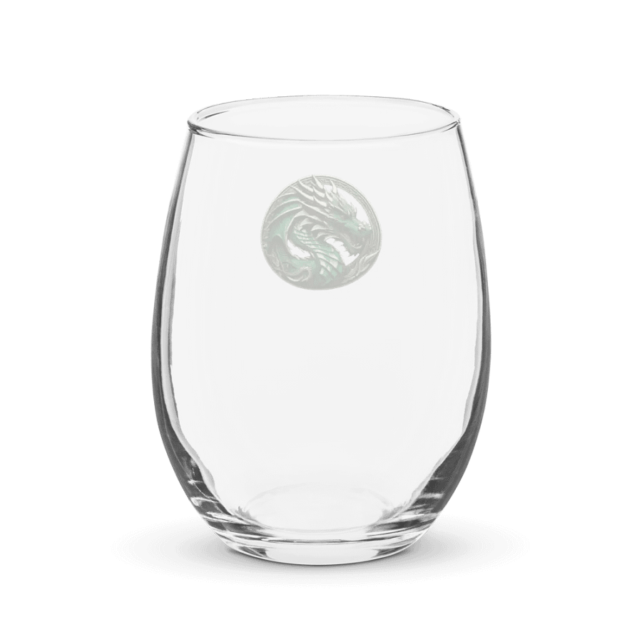 Dragon wine product image (2)