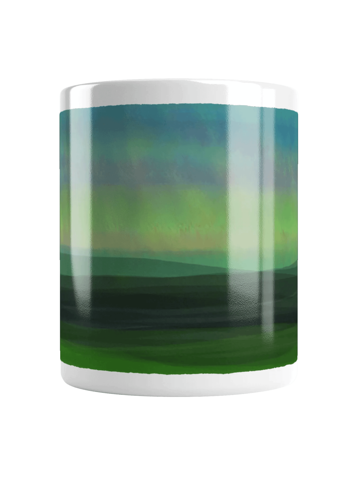 This Too Shall Pass Mug product image (5)