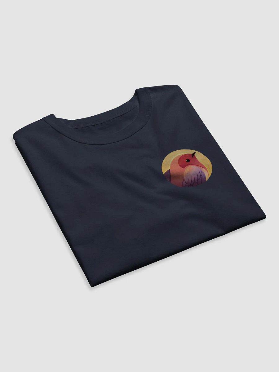 Shirt product image (5)